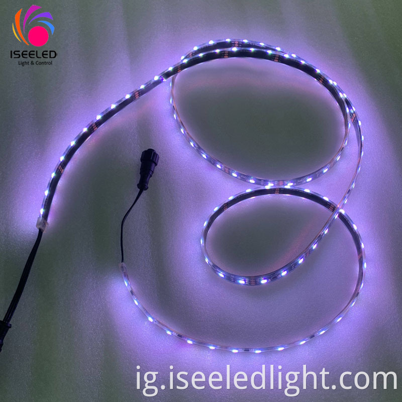 RGB Rope LED